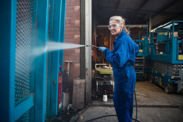  Rockville Centre, NY Pressure Washing Pros