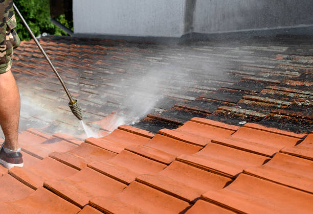 Best Power Washing Near Me  in Rockville Centre, NY