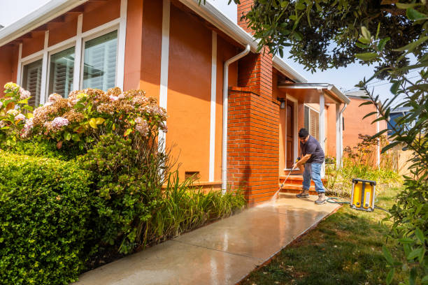 Best Best Pressure Washing Companies  in Rockville Centre, NY
