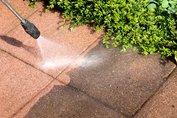 Best Pressure Washing Estimates  in Rockville Centre, NY